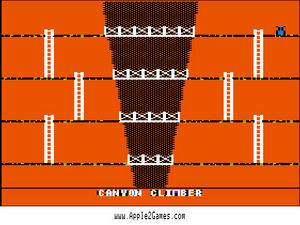Canyonclimber0.jpg