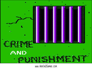 Crimepunishment.jpg