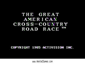 GREAT AMERICAN CROSS COUNTRY RR 0.jpg