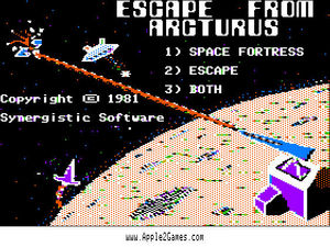 Escape from arcturuswelcome.jpg