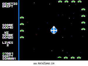 Geneticdrift 122.jpg