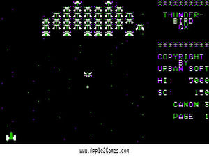 Thunderbird gx 1.jpg