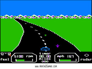 GREAT AMERICAN CROSS COUNTRY RR 3.jpg