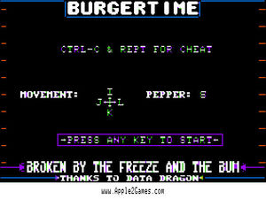 Burgertimewelcome.jpg