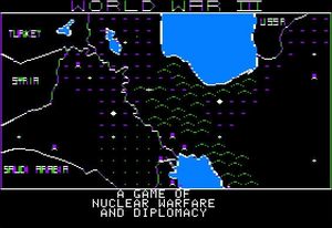 WorldWarIII.jpg