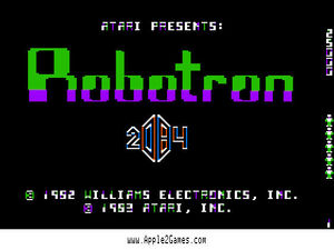 Robotron0.jpg