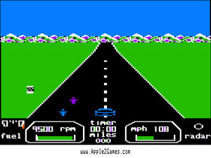 GREAT AMERICAN CROSS COUNTRY RR 2.jpg