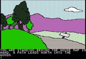 Death caribbean-Start.JPG