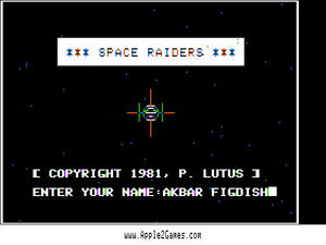 Spaceraiders1.jpg